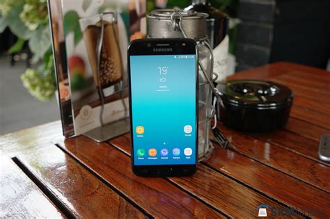 samsung galaxy j5 drop test|Samsung Galaxy J5 (2017) review: A milestone for the .